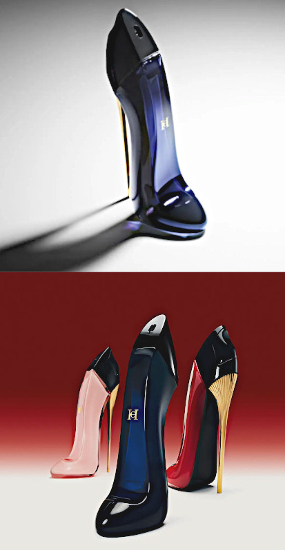 1-2-Perfume Carolina Herrera