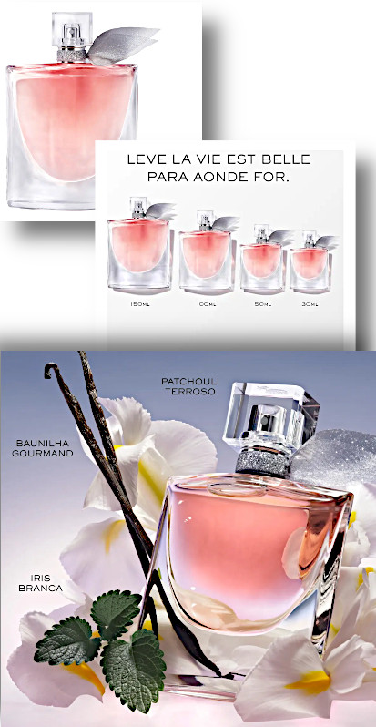2-2-La Vie Est Belle Lancôme