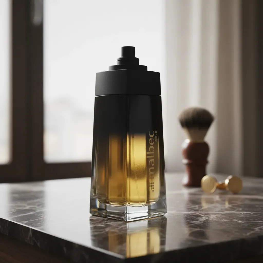 PERFUME MALBEC GOLD O BOTICÁRIO 100 ML-1