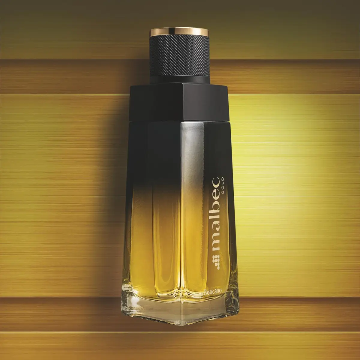 PERFUME MALBEC GOLD O BOTICÁRIO 100 ML-4