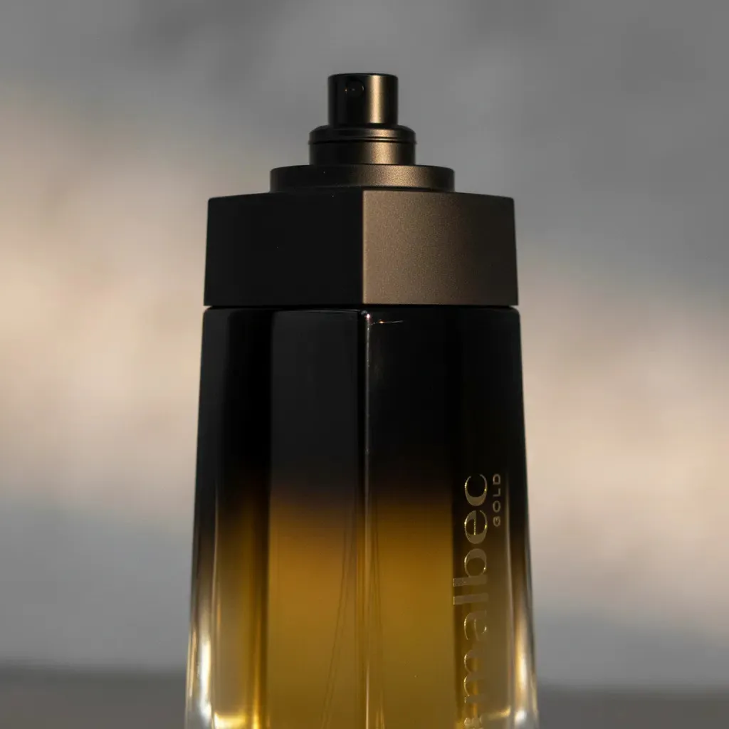 PERFUME MALBEC GOLD O BOTICÁRIO 100 ML-6
