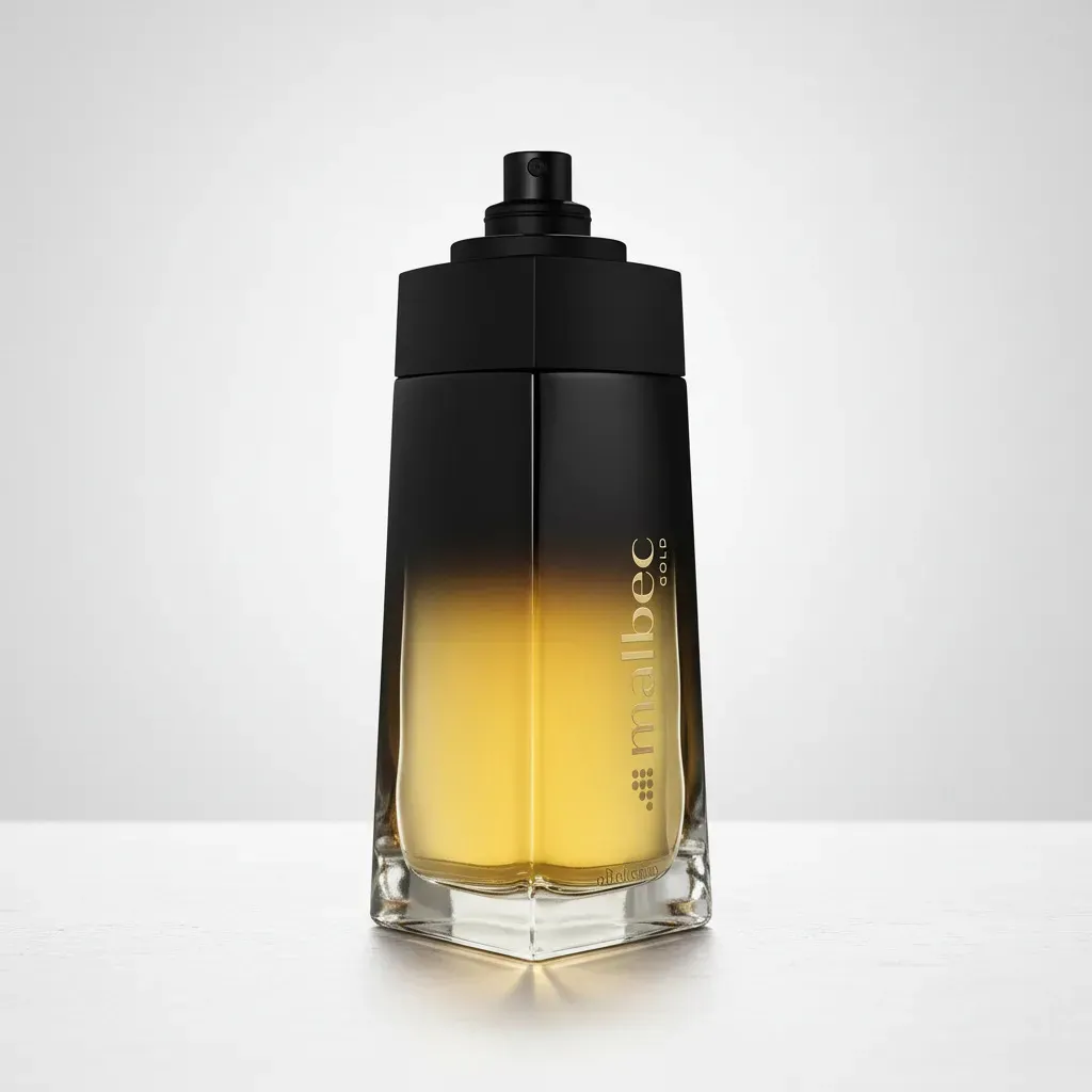 PERFUME MALBEC GOLD O BOTICÁRIO 100 ML-7