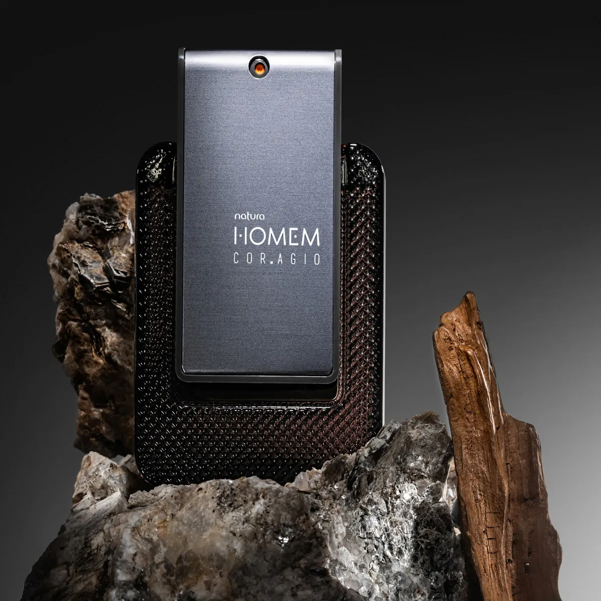 Perfume Natura Homem Coragio 100 Ml-6
